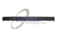 SCHUTZKAPPE ZüNDVERTEILERSTECKER