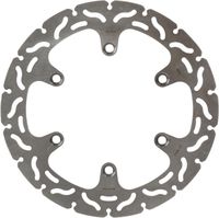 Bremsscheibe