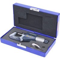 MICROMETRU