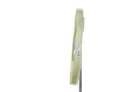 Thumbnail - Koelventilatorwiel - CFW21000P - MAHLE