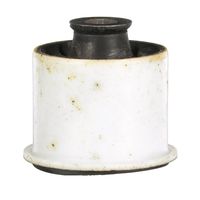 GATES Achteraslager 8