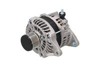 Generator / Alternator KAMOKA, Cod: 8620266
