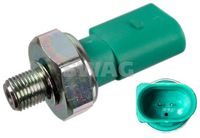 Eļļas spiediena devējs 30 10 7973