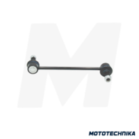 Stiepnis/Atsaite, Stabilizators 50-LS-06 MOTOTECHNIKA