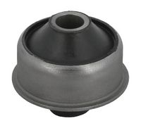 Bucsa bascula brat suspensie MOOG, Cod: OP-SB-1377