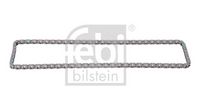 Steuerkette