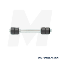 Stiepnis/Atsaite, Stabilizators 06-LS-11 MOTOTECHNIKA