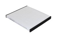 Filtru polen / aer habitaclu KAMOKA, Cod: F406101
