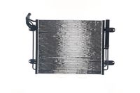 Thumbnail - Condensor, airconditioning - AC12000S - MAHLE