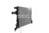 Thumbnail - Radiateur - CR637000S - MAHLE