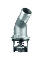 Thumbnail - Thermostaat, koelvloeistof - TI20592D - MAHLE