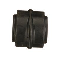 GATES Stabilisatorlager aan draagarm 8