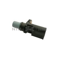 Sensor, Nockenwellenposition