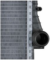 Thumbnail - Radiateur - CR566000P - MAHLE