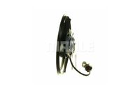 Thumbnail - Koelventilatorwiel - CFF339000P - MAHLE