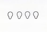 Dichtung, Ansaugkrümmer