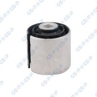 тампон, носач