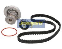 Set pompa apa + curea dintata JAPANPARTS, Cod: SKD-387