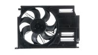 Thumbnail - Koelventilatorwiel - CFF404000P - MAHLE