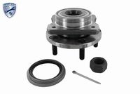 комплект колесен лагер