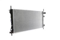 Thumbnail - Radiateur - CR1346000S - MAHLE