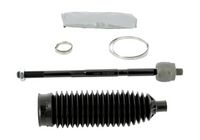 Chit reparatie, articulatie axiala MOOG, Cod: VO-RK-15062