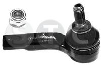 Cap de bara STC, Cod: T453049