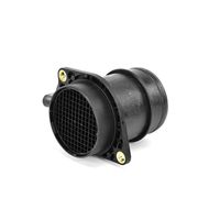 DELPHI Luchtmassameter 7