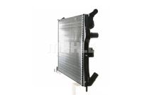 Thumbnail - Radiateur - CR947000S - MAHLE