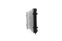 Thumbnail - Radiateur - CR407000S - MAHLE