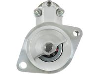 Article Picture
