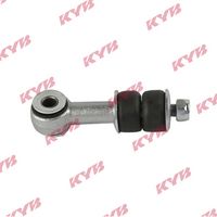 Stange/Strebe, Stabilisator