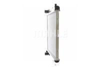 Thumbnail - Radiateur - CR850000S - MAHLE