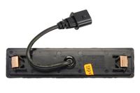 TRUCKLIGHT Markeringslicht 2