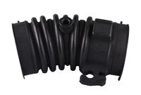 всмукващ маркуч, въздушен филтър