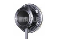 Thumbnail - Koppeling, radiateurventilator - CFC25000P - MAHLE