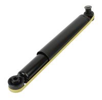 Amortizor MAXGEAR, Cod: 11-1421