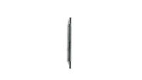 Thumbnail - Condensor, airconditioning - AC33000S - MAHLE