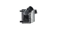 Thumbnail - Intercooler, inlaatluchtkoeler - CI613000P - MAHLE