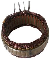 Stator, generator HC-Cargo, Cod: F 032 233 773