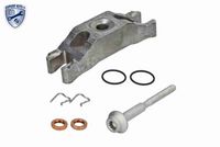 Suport injector VEMO, Cod: V10-11-0061
