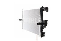 Thumbnail - Radiateur - CR2121000S - MAHLE