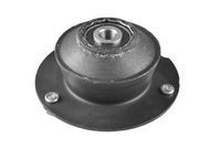 тампон на макферсън