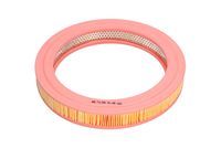 въздушен филтър