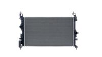 Thumbnail - Radiateur - CR2244000S - MAHLE