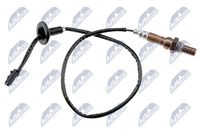 ламбда-сонда