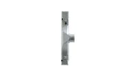 Thumbnail - Intercooler, inlaatluchtkoeler - CI90000P - MAHLE
