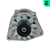 Generator / Alternator ERA, Cod: 211236R