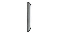 Thumbnail - Radiateur - CR772000S - MAHLE