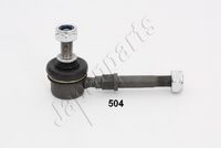 Биалета SI-504 JAPANPARTS